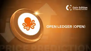 OpenLedger